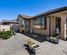 1/23 Sabina Street, Shirley, Christchurch City, Canterbury
