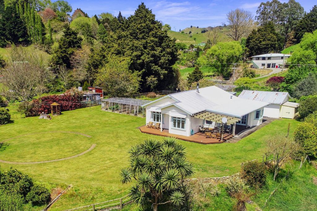 Property value - 15 Tawa Street, Manunui - realestate.co.nz