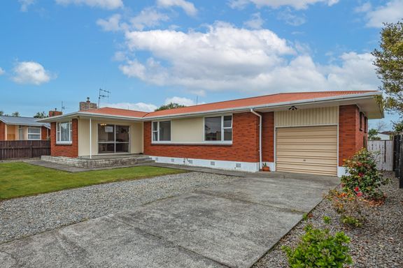 Property value - 23 Kennedy Avenue, Feilding - realestate.co.nz