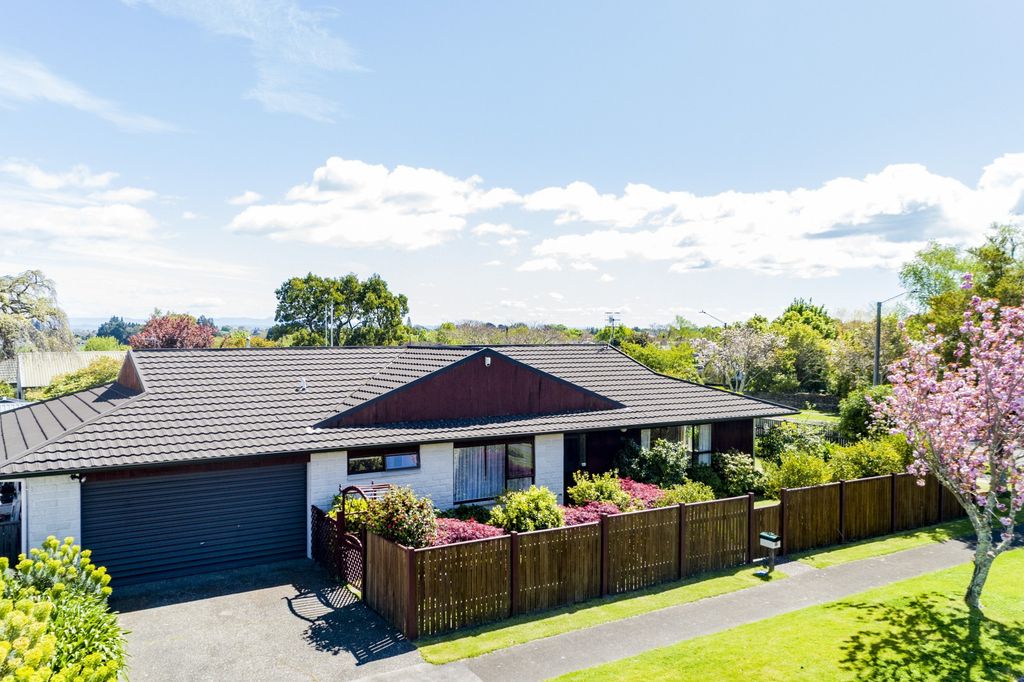 Property value 50 Reynolds Road, Havelock North realestate.co.nz