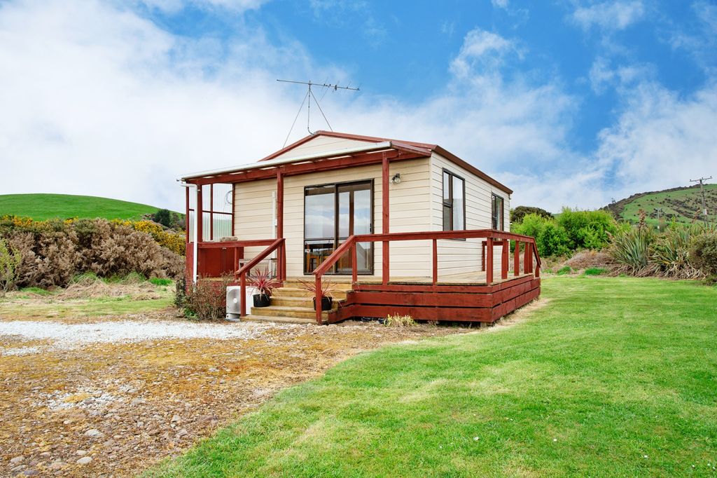 Property value 2 Antrim Street, Wyndham Surrounds realestate.co.nz