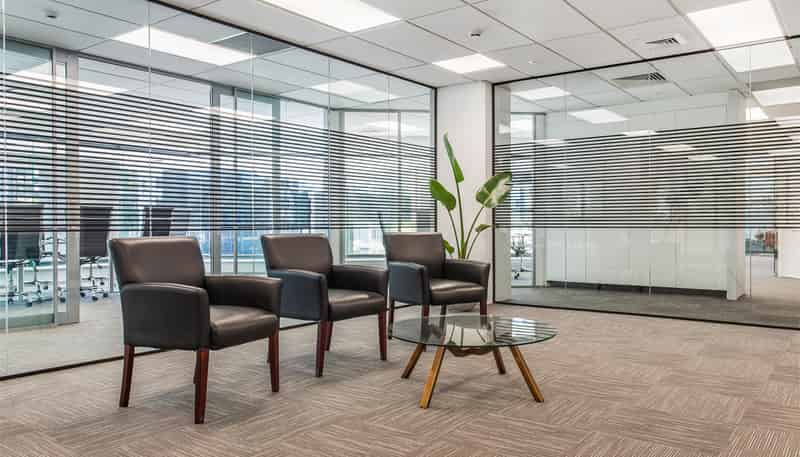  L9, North Tower, 110 Symonds Street, Auckland Central