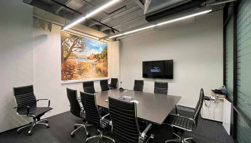 23 Edwin Street, Mount Eden