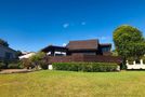 28 Bronzewing Terrace, Unsworth Heights, North Shore City, Auckland