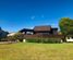 28 Bronzewing Terrace, Unsworth Heights, North Shore City, Auckland