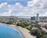 7/47 The Strand, Takapuna, North Shore City, Auckland