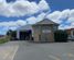 70 Maunsell Street, Woolston, Christchurch City, Canterbury