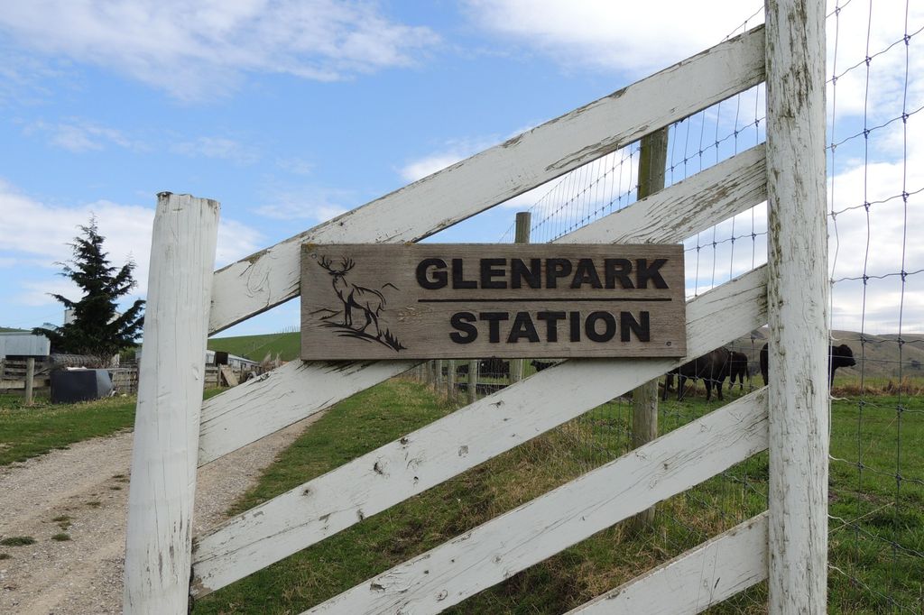 Sold 714 Palmerstondunback Road, Palmerston realestate.co.nz