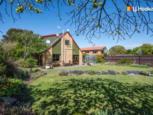 572 Brighton Road, Westwood