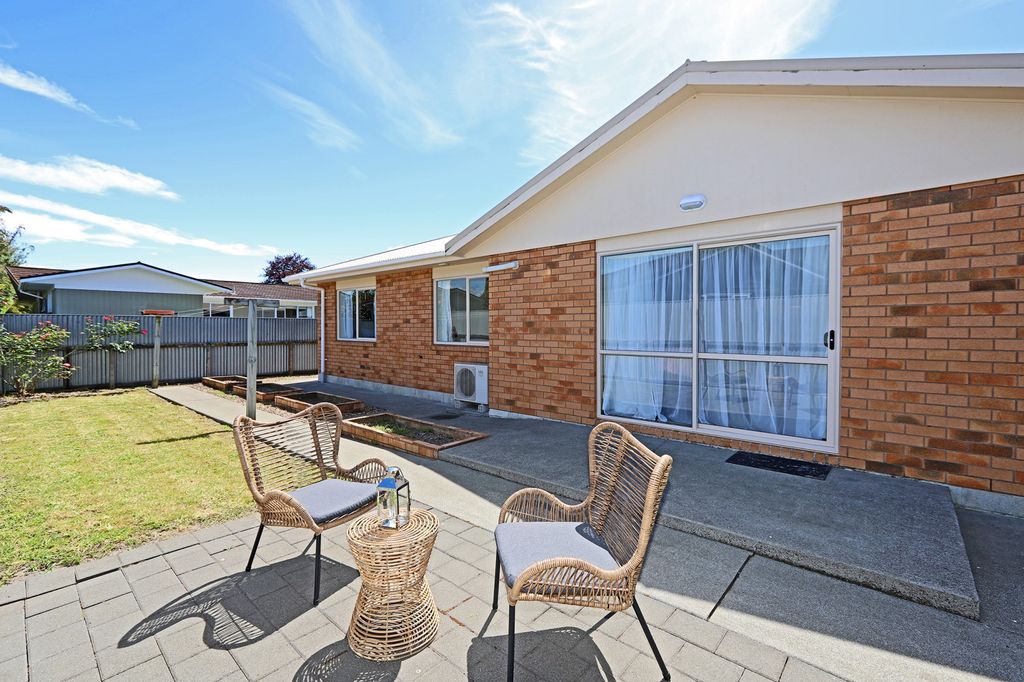Property value 147A Gloucester Street, Taradale realestate.co.nz
