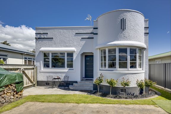 Property value - 1012 Miro Street, Mahora - realestate.co.nz