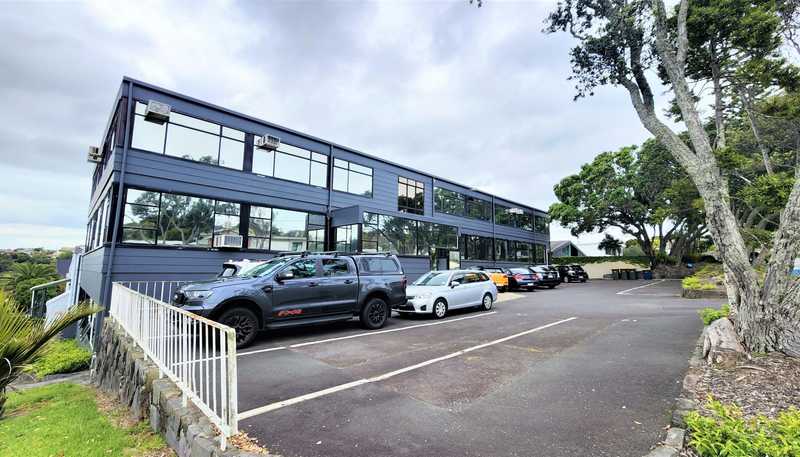 37 Woodside Avenue, Northcote