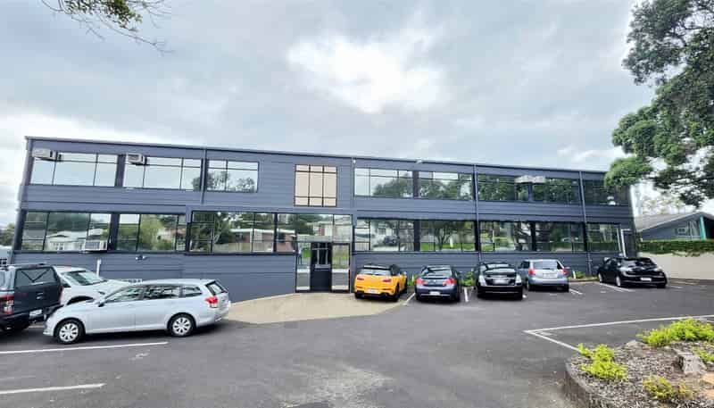 37 Woodside Avenue, Northcote