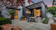 Open gallery
