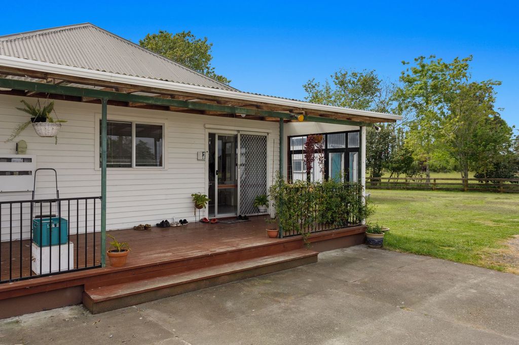 Property value 198C Kawerau Road, Kawerau realestate.co.nz