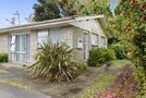 25B Resthill Crescent, Glenview, Hamilton City, Waikato