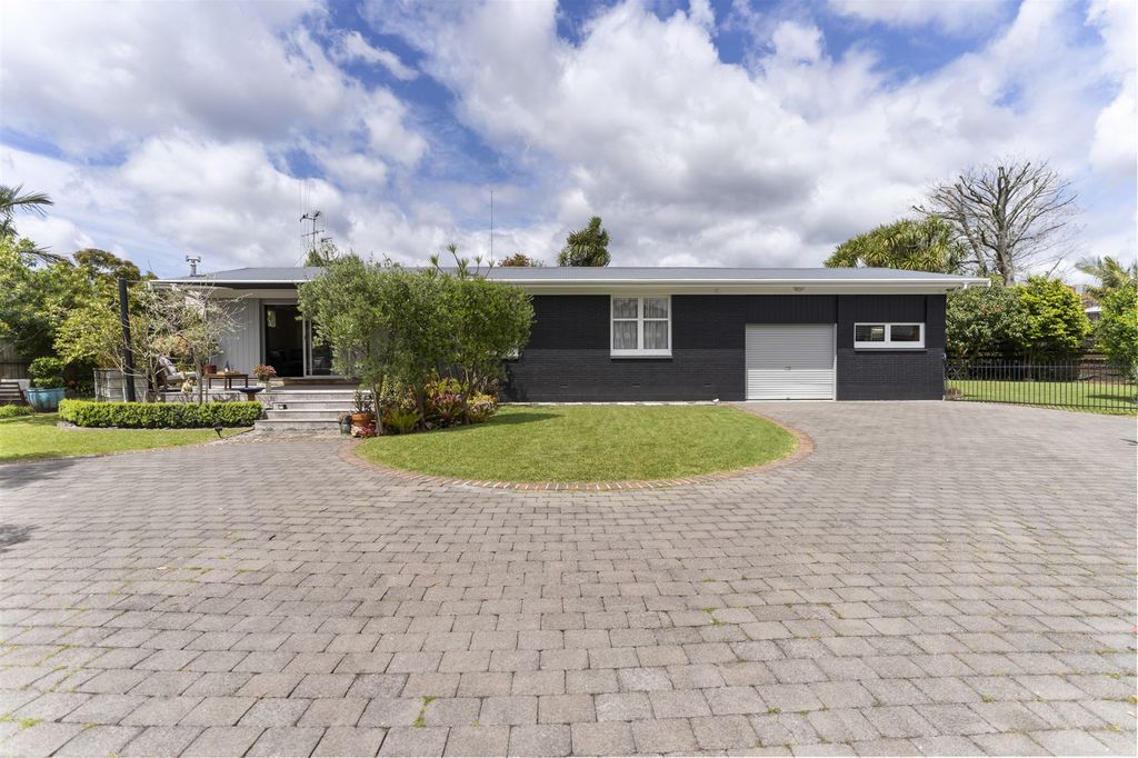 Property value 108 Te Hono Street, Maungatapu realestate.co.nz