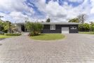 108 Te Hono Street, Maungatapu, Tauranga, Bay of Plenty