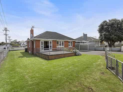 171 Rockfield Road, Penrose