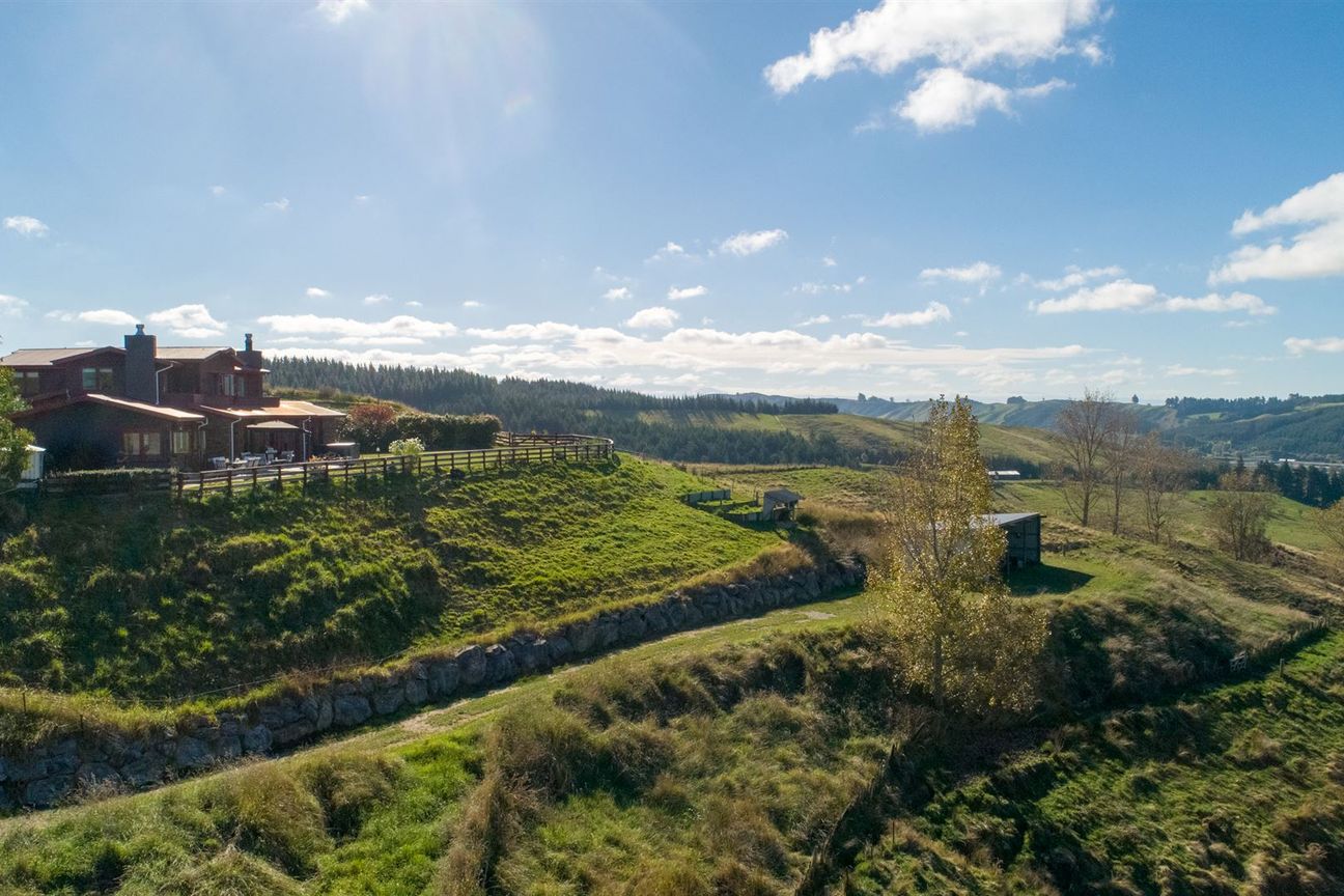 76 Teapot Valley Road, Brightwater, Tasman, Nelson & Bays, 7022 For