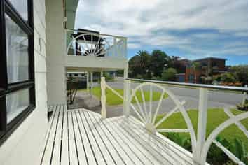 5 Bill Nolan Place, Mahia