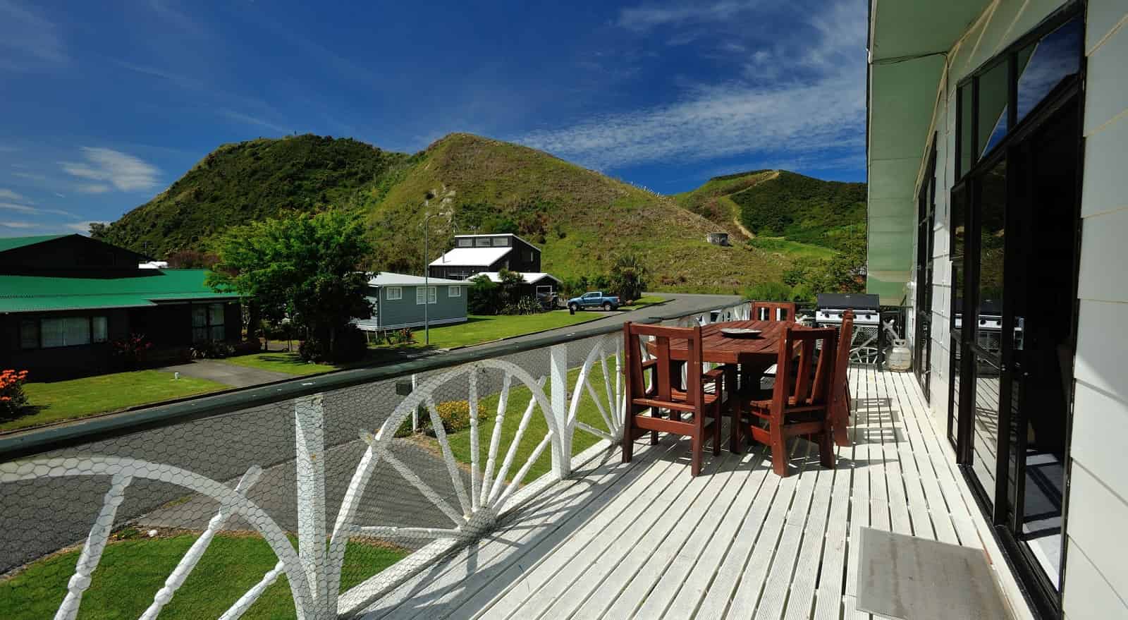 5 Bill Nolan Place, Mahia, Wairoa For Sale realestate.co.nz