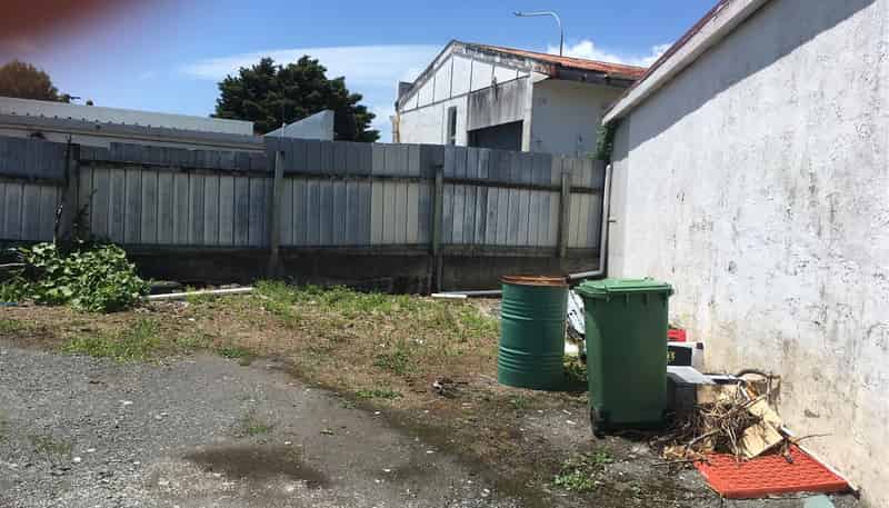  Unit 1, 679 Fergusson Drive, Trentham