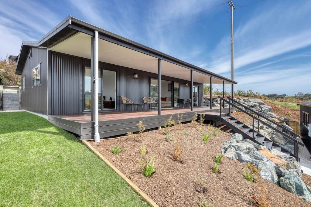 Property value 5 Shipwreck Way, Mangawhai Heads realestate.co.nz