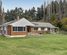 1940A Cardrona Valley Road, Cardrona, Wanaka, Central Otago / Lakes District