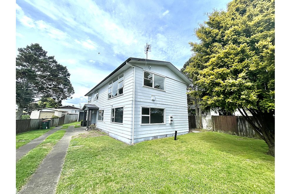 23 Takanini School Road, Takanini, Papakura For Sale realestate.co.nz