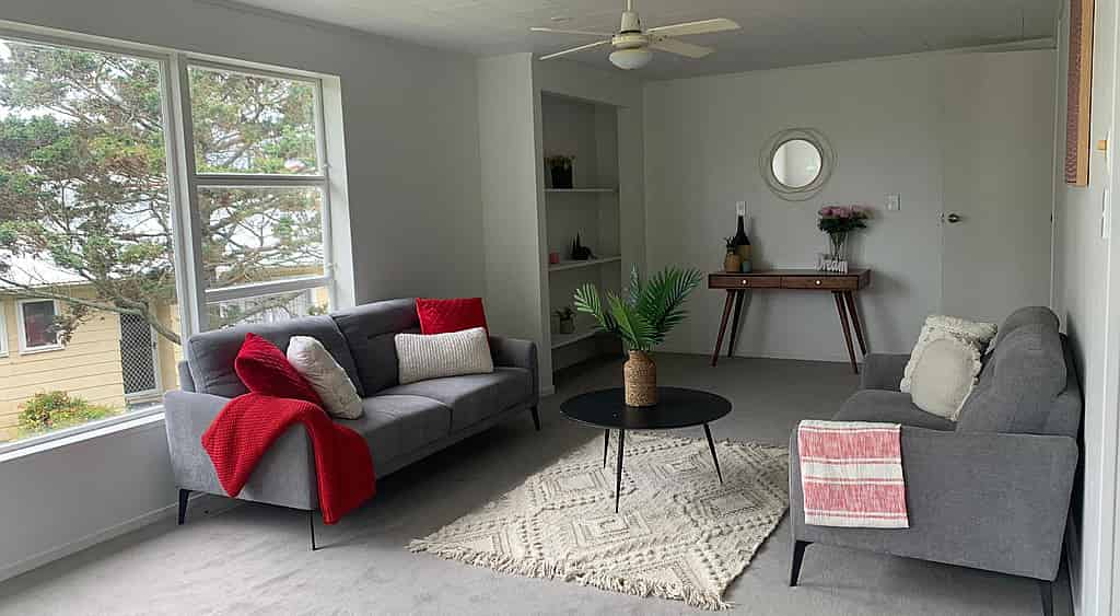 23 Takanini School Road, Takanini, Papakura For Sale realestate.co.nz