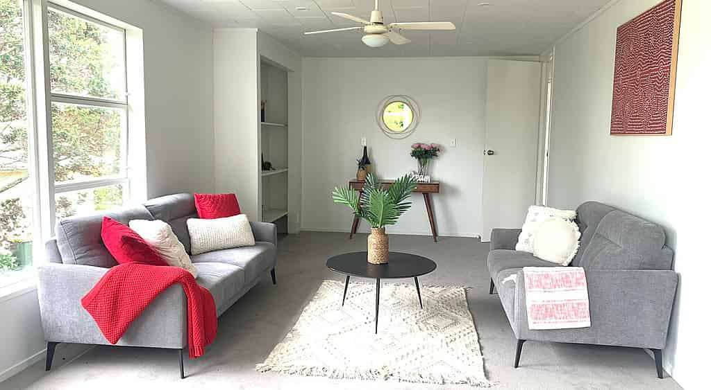 23 Takanini School Road, Takanini, Papakura For Sale realestate.co.nz