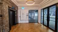 Open gallery