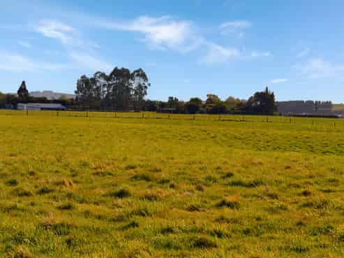 Lot 1 Maheno-Herbert Road, Maheno