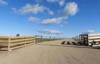 Lot 2 Lambton Street, Maheno
