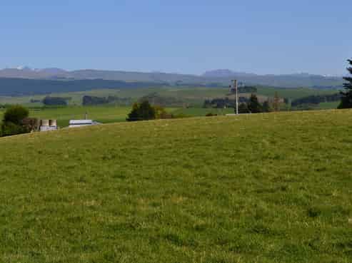 Lot 2 Lambton Street, Maheno
