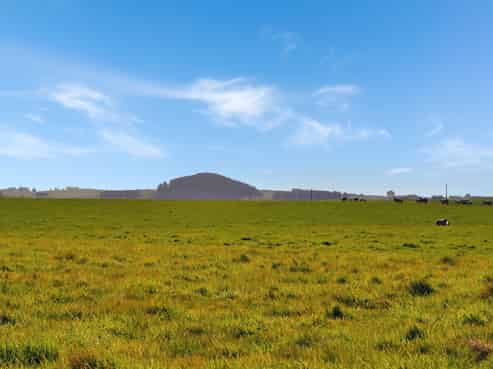 Lot 2 Lambton Street, Maheno