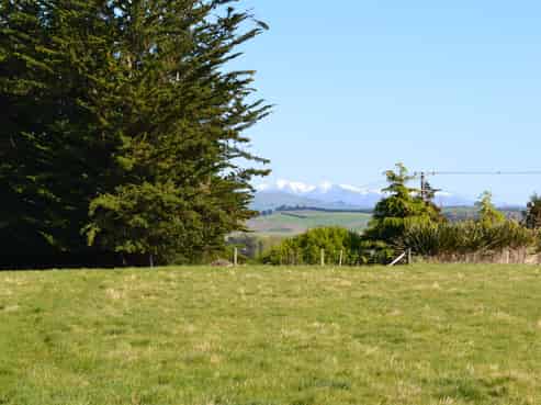 Lot 2 Lambton Street, Maheno