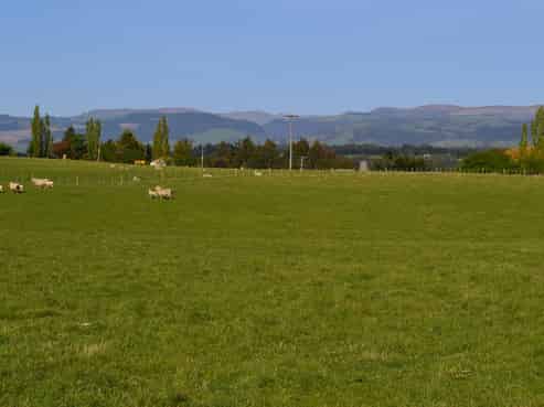 Lot 2 Lambton Street, Maheno