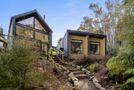 7 Toki Place, Pelorus Sounds, Marlborough, Marlborough