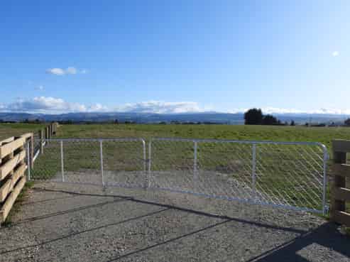 Lot 3 Lambton Street, Maheno