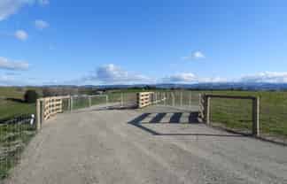Lot 3 Lambton Street, Maheno