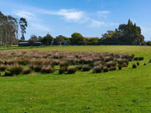 Lot 3 Lambton Street, Maheno