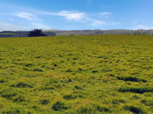 Lot 3 Lambton Street, Maheno