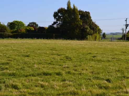 Lot 3 Lambton Street, Maheno