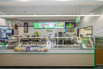 Price reduced! Motivated vendors - act now!