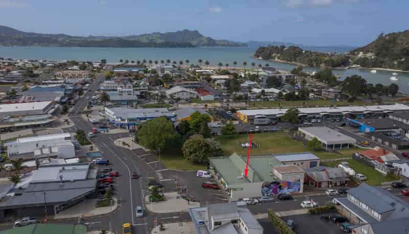 68 Albert Street, Whitianga