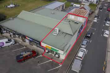 Price reduced! Motivated vendors - act now!