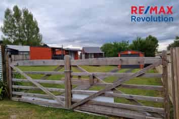 4 Totara Terrace, Mangakino