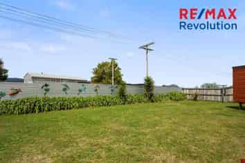 4 Totara Terrace, Mangakino